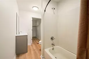 1775 Jett Roberts Rd, Jefferson, GA 30549 - Photo 25