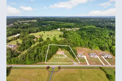 1775 Jett Roberts Road, Jefferson, GA 30549 - Photo 37