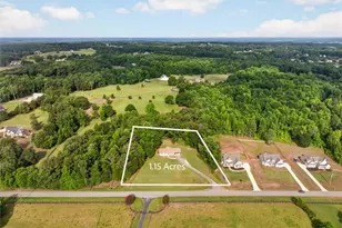 1775 Jett Roberts Rd, Jefferson, GA 30549 - Photo 37