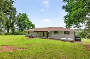 1775 Jett Roberts Rd, Jefferson, GA 30549 - Photo 31