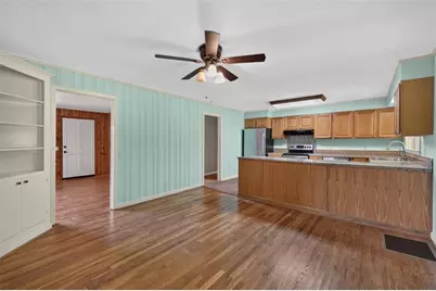 1775 Jett Roberts Road, Jefferson, GA 30549 - Photo 15