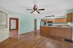 1775 Jett Roberts Rd, Jefferson, GA 30549 - Photo 15