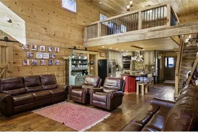 651 Griffin Road, Cartersville, GA 30120 - Photo 13