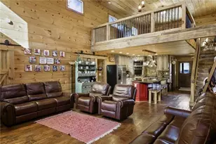 651 Griffin Rd, Cartersville, GA 30120 - Photo 13