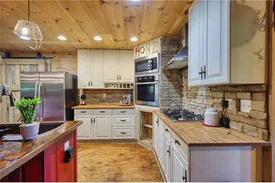651 Griffin Road, Cartersville, GA 30120 - Photo 7