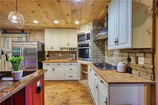 651 Griffin Rd, Cartersville, GA 30120 - Photo 7