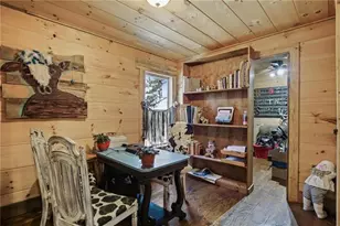 651 Griffin Rd, Cartersville, GA 30120 - Photo 23