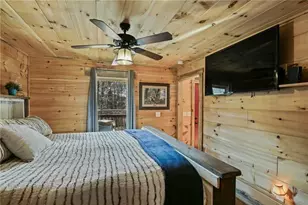 651 Griffin Rd, Cartersville, GA 30120 - Photo 17