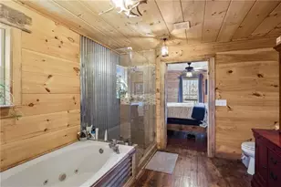 651 Griffin Rd, Cartersville, GA 30120 - Photo 19