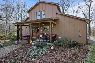 651 Griffin Rd, Cartersville, GA 30120 - Photo 3