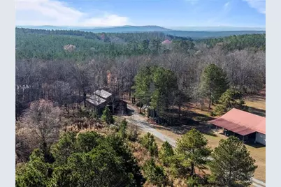 651 Griffin Road, Cartersville, GA 30120 - Photo 41