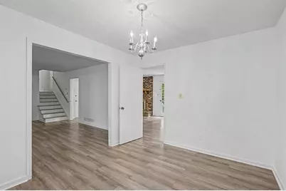 2985 Fredrick Drive, Marietta, GA 30062 - Photo 15