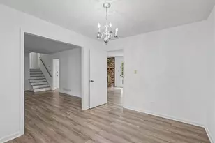 2985 Fredrick Dr, Marietta, GA 30062 - Photo 15