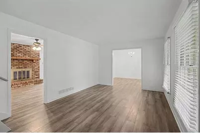 2985 Fredrick Drive, Marietta, GA 30062 - Photo 9