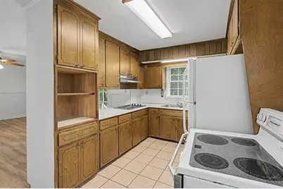 2985 Fredrick Drive, Marietta, GA 30062 - Photo 17