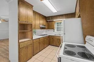 2985 Fredrick Dr, Marietta, GA 30062 - Photo 17