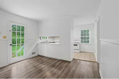 2985 Fredrick Drive, Marietta, GA 30062 - Photo 29