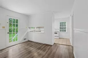 2985 Fredrick Dr, Marietta, GA 30062 - Photo 29