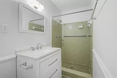 2985 Fredrick Drive, Marietta, GA 30062 - Photo 27