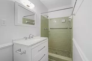 2985 Fredrick Dr, Marietta, GA 30062 - Photo 27