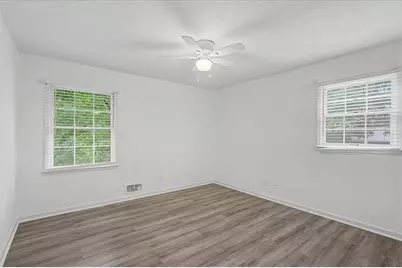 2985 Fredrick Drive, Marietta, GA 30062 - Photo 25
