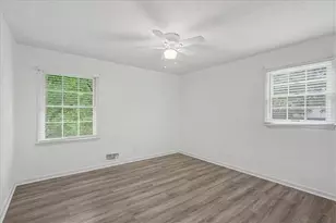 2985 Fredrick Dr, Marietta, GA 30062 - Photo 25