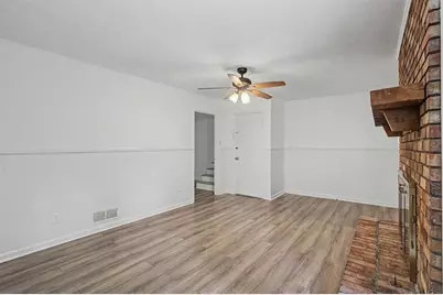 2985 Fredrick Drive, Marietta, GA 30062 - Photo 21