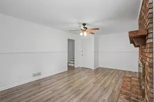 2985 Fredrick Dr, Marietta, GA 30062 - Photo 21
