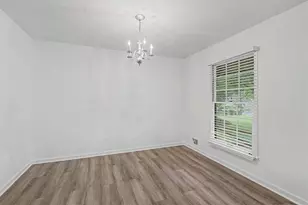 2985 Fredrick Dr, Marietta, GA 30062 - Photo 13