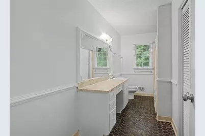 2985 Fredrick Drive, Marietta, GA 30062 - Photo 23