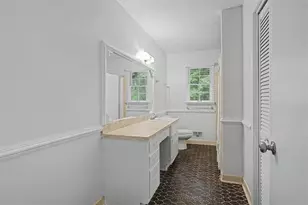 2985 Fredrick Dr, Marietta, GA 30062 - Photo 23
