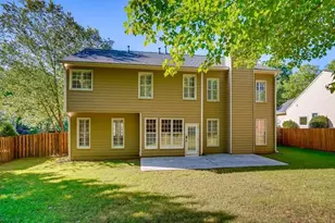 1455 Stoney Field Pl, Lawrenceville, GA 30043 - Photo 17