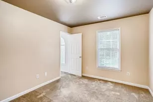 1455 Stoney Field Pl, Lawrenceville, GA 30043 - Photo 15