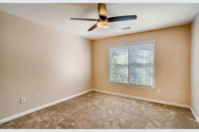 1455 Stoney Field Place, Lawrenceville, GA 30043 - Photo 9