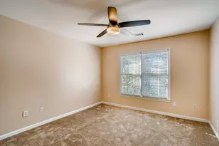 1455 Stoney Field Pl, Lawrenceville, GA 30043 - Photo 9
