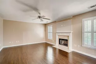 1455 Stoney Field Pl, Lawrenceville, GA 30043 - Photo 7