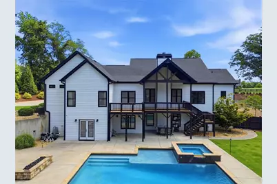 140 Doug Smith Lane, Canton, GA 30114 - Photo 65
