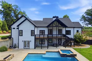 140 Doug Smith Ln, Canton, GA 30114 - Photo 65