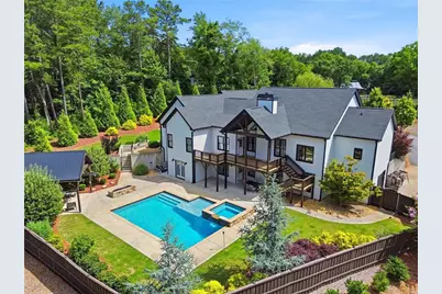 140 Doug Smith Lane, Canton, GA 30114 - Photo 67