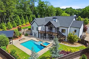 140 Doug Smith Ln, Canton, GA 30114 - Photo 67
