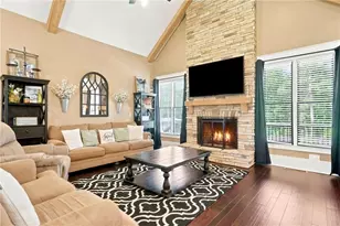 140 Doug Smith Ln, Canton, GA 30114 - Photo 5