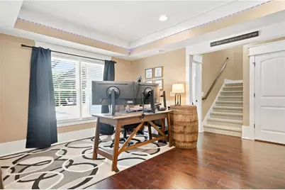 140 Doug Smith Lane, Canton, GA 30114 - Photo 41