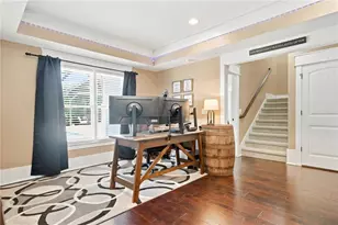 140 Doug Smith Ln, Canton, GA 30114 - Photo 41