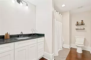 140 Doug Smith Ln, Canton, GA 30114 - Photo 43