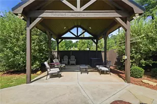 140 Doug Smith Ln, Canton, GA 30114 - Photo 53