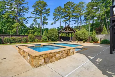 140 Doug Smith Lane, Canton, GA 30114 - Photo 55