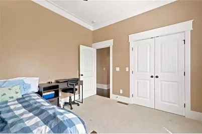 140 Doug Smith Lane, Canton, GA 30114 - Photo 23