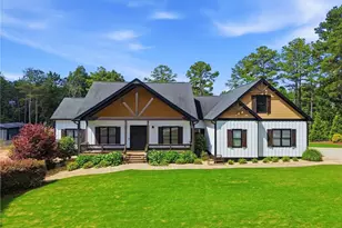 140 Doug Smith Ln, Canton, GA 30114 - Photo 1
