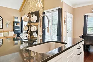 140 Doug Smith Ln, Canton, GA 30114 - Photo 11