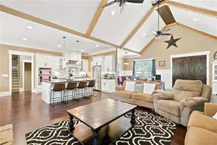 140 Doug Smith Ln, Canton, GA 30114 - Photo 15